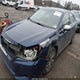 4S3BNAR69H3049277 2017 Subaru Legacy 2.5I Sport auction photo thumbnail 2