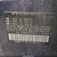 4S3BNAR69H3049277 2017 Subaru Legacy 2.5I Sport auction photo thumbnail 9