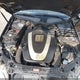 WDBRF52HX7A945739 2007 Mercedes-Benz C 230 Sport auction photo thumbnail 10
