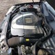 WDBRF52HX7A945739 2007 Mercedes-Benz C 230 Sport auction photo thumbnail 13