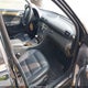 WDBRF52HX7A945739 2007 Mercedes-Benz C 230 Sport auction photo thumbnail 5
