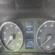 WDBRF52HX7A945739 2007 Mercedes-Benz C 230 Sport auction photo thumbnail 7