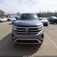 1V2JE2CA3PC207060 2023 Volkswagen Atlas Cross Sport 3.6L V6 Se W/Technology auction photo thumbnail 12