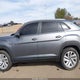 1V2JE2CA3PC207060 2023 Volkswagen Atlas Cross Sport 3.6L V6 Se W/Technology auction photo thumbnail 14