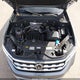 1V2JE2CA3PC207060 2023 Volkswagen Atlas Cross Sport 3.6L V6 Se W/Technology auction photo thumbnail 17