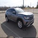 1V2JE2CA3PC207060 2023 Volkswagen Atlas Cross Sport 3.6L V6 Se W/Technology auction photo thumbnail 1