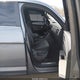 1V2JE2CA3PC207060 2023 Volkswagen Atlas Cross Sport 3.6L V6 Se W/Technology auction photo thumbnail 5