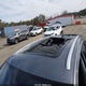 1V2JE2CA3PC207060 2023 Volkswagen Atlas Cross Sport 3.6L V6 Se W/Technology auction photo thumbnail 6