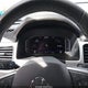 1V2JE2CA3PC207060 2023 Volkswagen Atlas Cross Sport 3.6L V6 Se W/Technology auction photo thumbnail 7