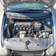 2HGFG1B63AH538476 2010 Honda Civic Lx auction photo thumbnail 10