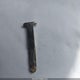 2HGFG1B63AH538476 2010 Honda Civic Lx auction photo thumbnail 11