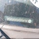 2HGFG1B63AH538476 2010 Honda Civic Lx auction photo thumbnail 13