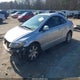 2HGFG1B63AH538476 2010 Honda Civic Lx auction photo thumbnail 2