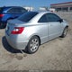 2HGFG1B63AH538476 2010 Honda Civic Lx auction photo thumbnail 4