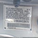 2HGFG1B63AH538476 2010 Honda Civic Lx auction photo thumbnail 9