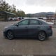 3KPF24ADXRE806980 2024 Kia Forte Lxs auction photo thumbnail 14