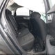 3KPF24ADXRE806980 2024 Kia Forte Lxs auction photo thumbnail 8