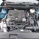 4T1DAACK9SU646243 2025 Toyota Camry Le auction photo thumbnail 10