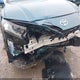 4T1DAACK9SU646243 2025 Toyota Camry Le auction photo thumbnail 16