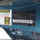 4T1DAACK9SU646243 2025 Toyota Camry Le auction photo thumbnail 9