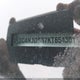 3C4NJDBB7KT654301 2019 Jeep Compass Latitude 4X4 auction photo thumbnail 18