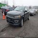 3C4NJDBB7KT654301 2019 Jeep Compass Latitude 4X4 auction photo thumbnail 2