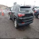 3C4NJDBB7KT654301 2019 Jeep Compass Latitude 4X4 auction photo thumbnail 3