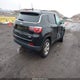 3C4NJDBB7KT654301 2019 Jeep Compass Latitude 4X4 auction photo thumbnail 4