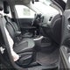3C4NJDBB7KT654301 2019 Jeep Compass Latitude 4X4 auction photo thumbnail 5