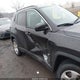 3C4NJDBB7KT654301 2019 Jeep Compass Latitude 4X4 auction photo thumbnail 6