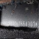 3C4NJDBB7KT654301 2019 Jeep Compass Latitude 4X4 auction photo thumbnail 9