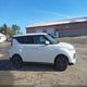 KNDJ33AU4N7804282 2022 Kia Soul Ex auction photo thumbnail 14