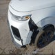 KNDJ33AU4N7804282 2022 Kia Soul Ex auction photo thumbnail 18