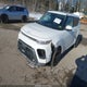 KNDJ33AU4N7804282 2022 Kia Soul Ex auction photo thumbnail 2