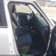 KNDJ33AU4N7804282 2022 Kia Soul Ex auction photo thumbnail 5