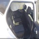 KNDJ33AU4N7804282 2022 Kia Soul Ex auction photo thumbnail 8