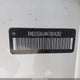 KNDJ33AU4N7804282 2022 Kia Soul Ex auction photo thumbnail 9