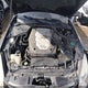 JNKCV51F06M606123 2006 Infiniti G35X auction photo thumbnail 10
