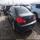 JNKCV51F06M606123 2006 Infiniti G35X auction photo thumbnail 3