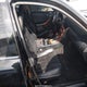 JNKCV51F06M606123 2006 Infiniti G35X auction photo thumbnail 5