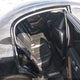 JNKCV51F06M606123 2006 Infiniti G35X auction photo thumbnail 8