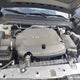 1GCGSBEN6M1177631 2021 Chevrolet Colorado 2Wd Short Box Wt auction photo thumbnail 10
