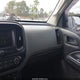 1GCGSBEN6M1177631 2021 Chevrolet Colorado 2Wd Short Box Wt auction photo thumbnail 5