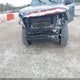 1GCGSBEN6M1177631 2021 Chevrolet Colorado 2Wd Short Box Wt auction photo thumbnail 6
