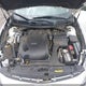 1N4AA6AP1GC408411 2016 Nissan Maxima 3.5 S auction photo thumbnail 10