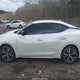 1N4AA6AP1GC408411 2016 Nissan Maxima 3.5 S auction photo thumbnail 14