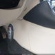 1N4AA6AP1GC408411 2016 Nissan Maxima 3.5 S auction photo thumbnail 11