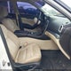 1N4AA6AP1GC408411 2016 Nissan Maxima 3.5 S auction photo thumbnail 5