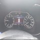 1N4AA6AP1GC408411 2016 Nissan Maxima 3.5 S auction photo thumbnail 7