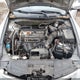 1HGCP26478A116088 2008 Honda Accord 2.4 Lx-P auction photo thumbnail 10